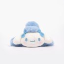 ㈜라엘 이미지