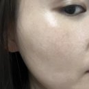 올리브영 추천템 VT 티엑스 토닝 에센스 후기