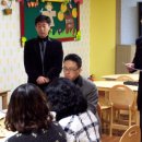 매화지역아동센터 이미지