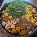 둥지갈비 이미지