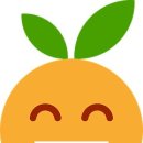 힐링 라인댄스 이미지