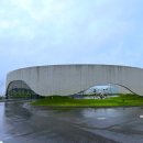 라비에벨컨트리클럽듄스코스대식당 | 어느 골퍼의 솔직한 후기 - '23년 6월의 라비에벨CC 듄스 코스