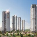 화성파크드림 이미지