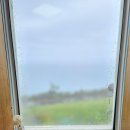 큰엉해올레펜션 이미지