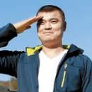 불란서안경원 - 서천군 충절로 45 | 불란서안경원