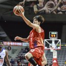 투데이25 이미지