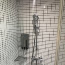 베리식스모텔 | [역삼모텔/역삼숙소] 호텔베리식스(VERYSIX) 숙박후기 :-)