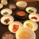 예랑