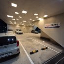 맛파파 | 청주 크랩파파 씨푸드보일링 불지옥맛 후기😈