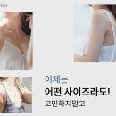 엄나구모성형외과