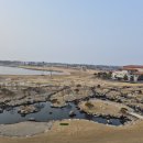 군산CC | 라운드가 아니라 훈련이었습니다 – 군산CC 필드 레슨 후기 2부