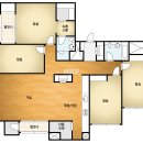 신주공인중개사사무소 이미지