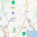 큰뜻국어동래학원
