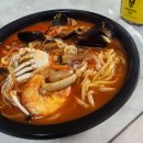 인천 계양구 로컬맛집 국민짬뽕 | 배달도 안 하는 찐맛집