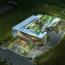 천안우체국 이미지