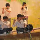 냉정초등학교 이미지