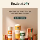밀크북스