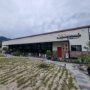 거창너싱케어주간보호센타 이미지