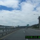 안동사대부찜닭 이미지