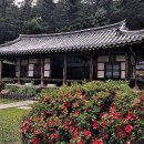 창주서원 이미지