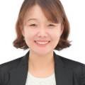 해링턴재테크공인중개사사무소 네이버블로그