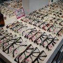 수유안경백화점 이미지