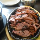 명동오리 이미지