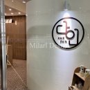 밀알헤어 이미지