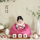스튜디오 오월애