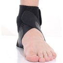 짱짱약국 이미지