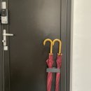 머무른채 이미지