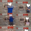 (주)뷰티짐 이미지