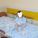 장스365의원 | RSV 바이러스로 구리 장스 365의원 입원 후기 및 장단점 준비물