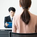 입사 이미지