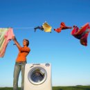 우리크리닝 이미지