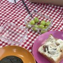 희소(Hee So) 이미지