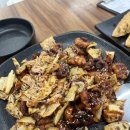 소풍온 | [경기_김포] 🔥 불맛 가득한 김포 쭈꾸미맛집 ‘소풍온쭈꾸미’ 솔직 후기 (feat. 백종원맛집)