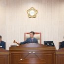 청송길R 투어코리아