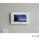 (버스)세교동태영아파트 이미지