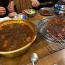 달서별빛캠프 캠핑장(오토캠핑장) 이미지