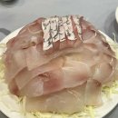 대만복손짜장 다이닝코드