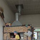 [2025 유럽]셰키 돌아보기~~ 이미지