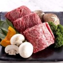 은자골마을 | 한 초빙 강사가 20달러짜리 빳빳한 새 지폐(crisp bank note)를 들어 보이며 강연을 시작했다(start off...