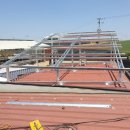 ㅇㅇ태양광발전소 이미지