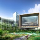 죽전도서관 이미지