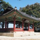 연정황토펜션 이미지