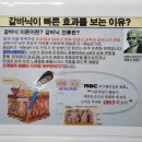 혜려니미장원