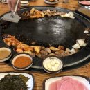 육하원칙율량점 | 율량동 목살이 맛있는 고깃집 / 육하원칙 율량점