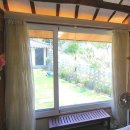 머물다꽃담 이미지