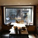 잔칫집국수국밥 이미지